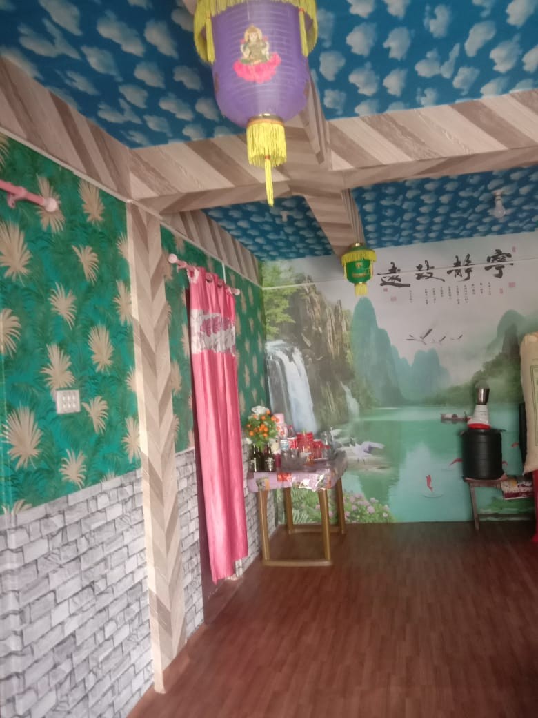 Arniko Hotel