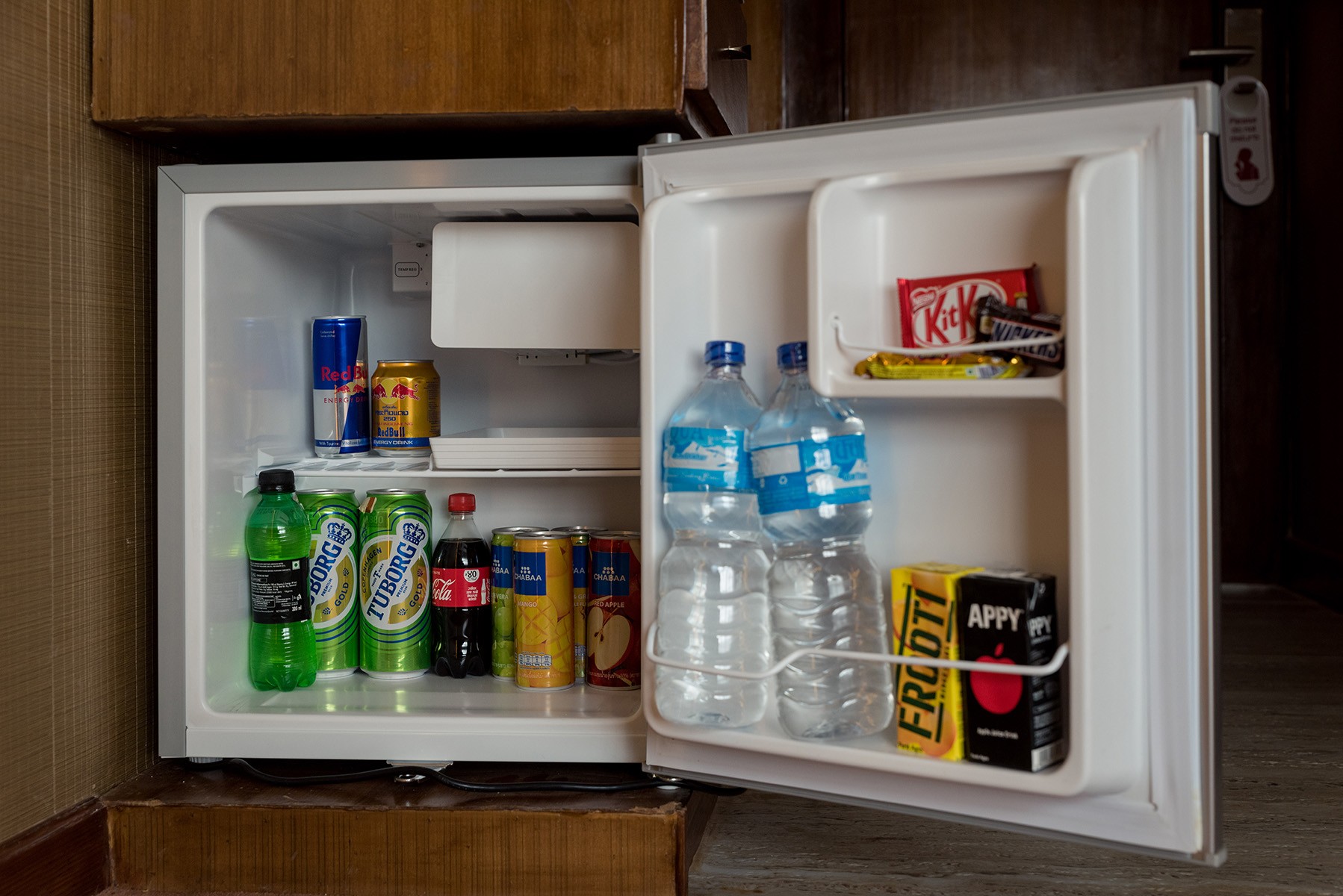 Hotel Dolmaling|Premium Room Hotel Dolmaling|Premium Room