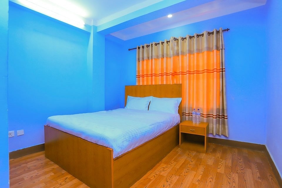 Lyco Nepal