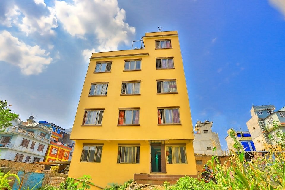 Lyco Nepal