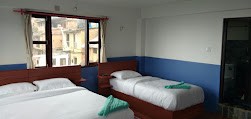 Good Hotel Pvt. Ltd