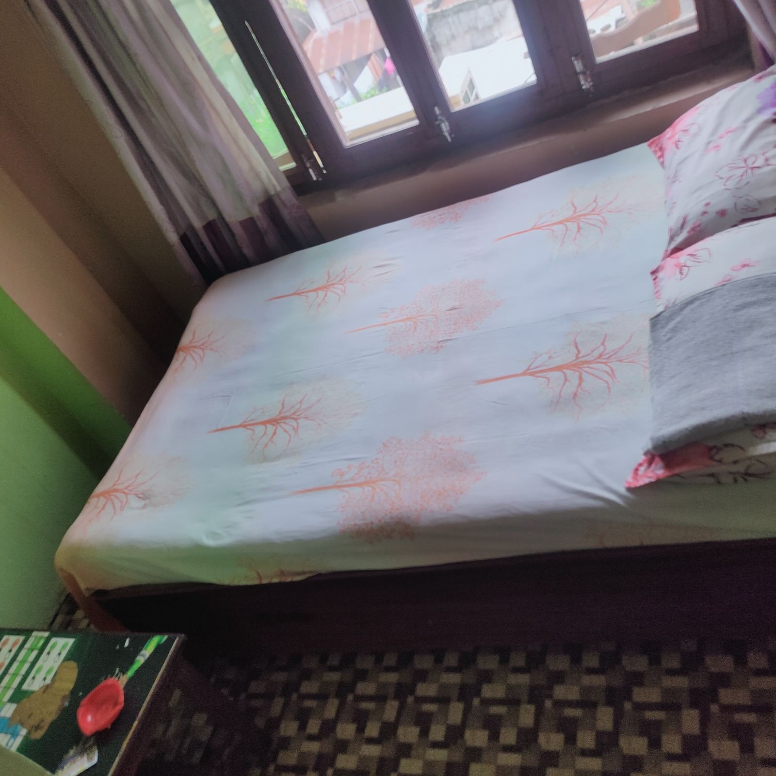 Manakamana Resturant & Lodge