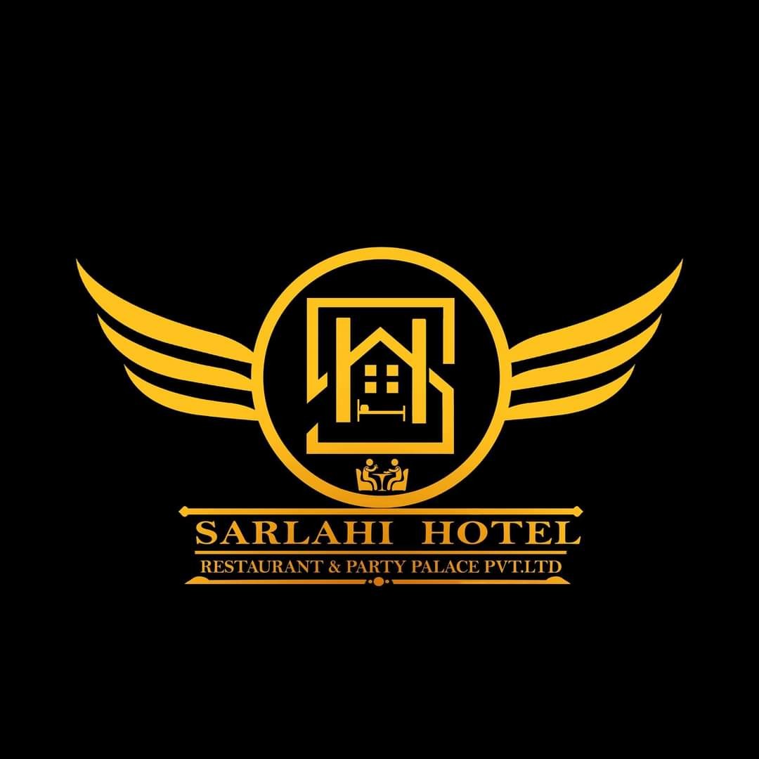 SARLAHI HOTEL RESTAURANT AND PARTY PALACE
