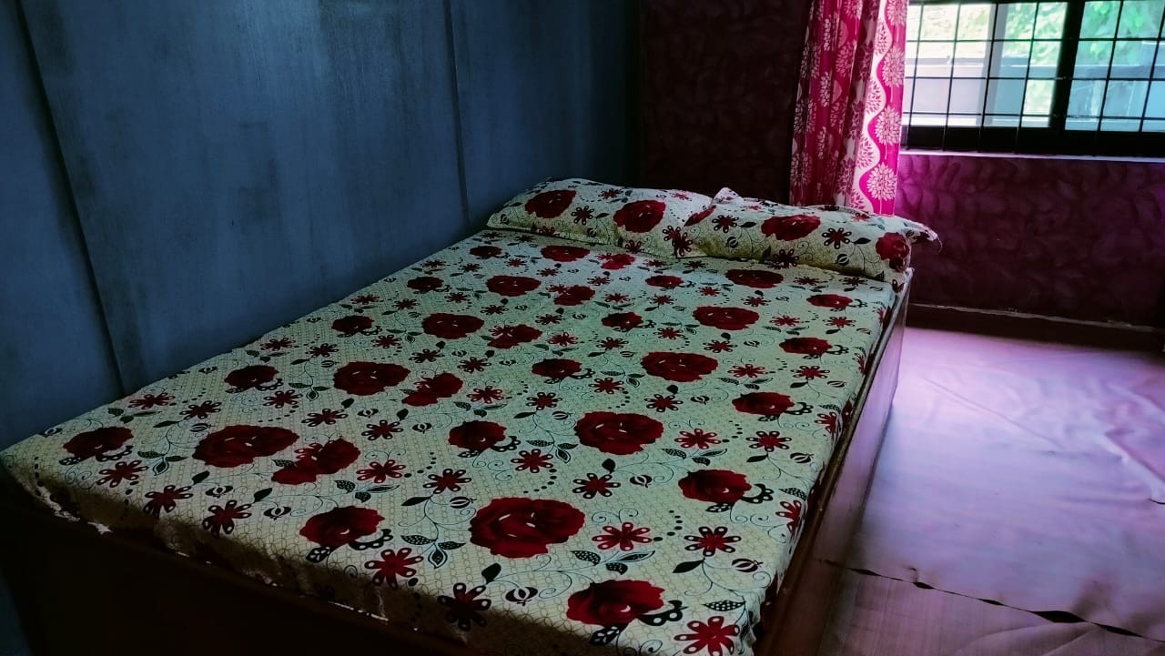 Madani Guest House