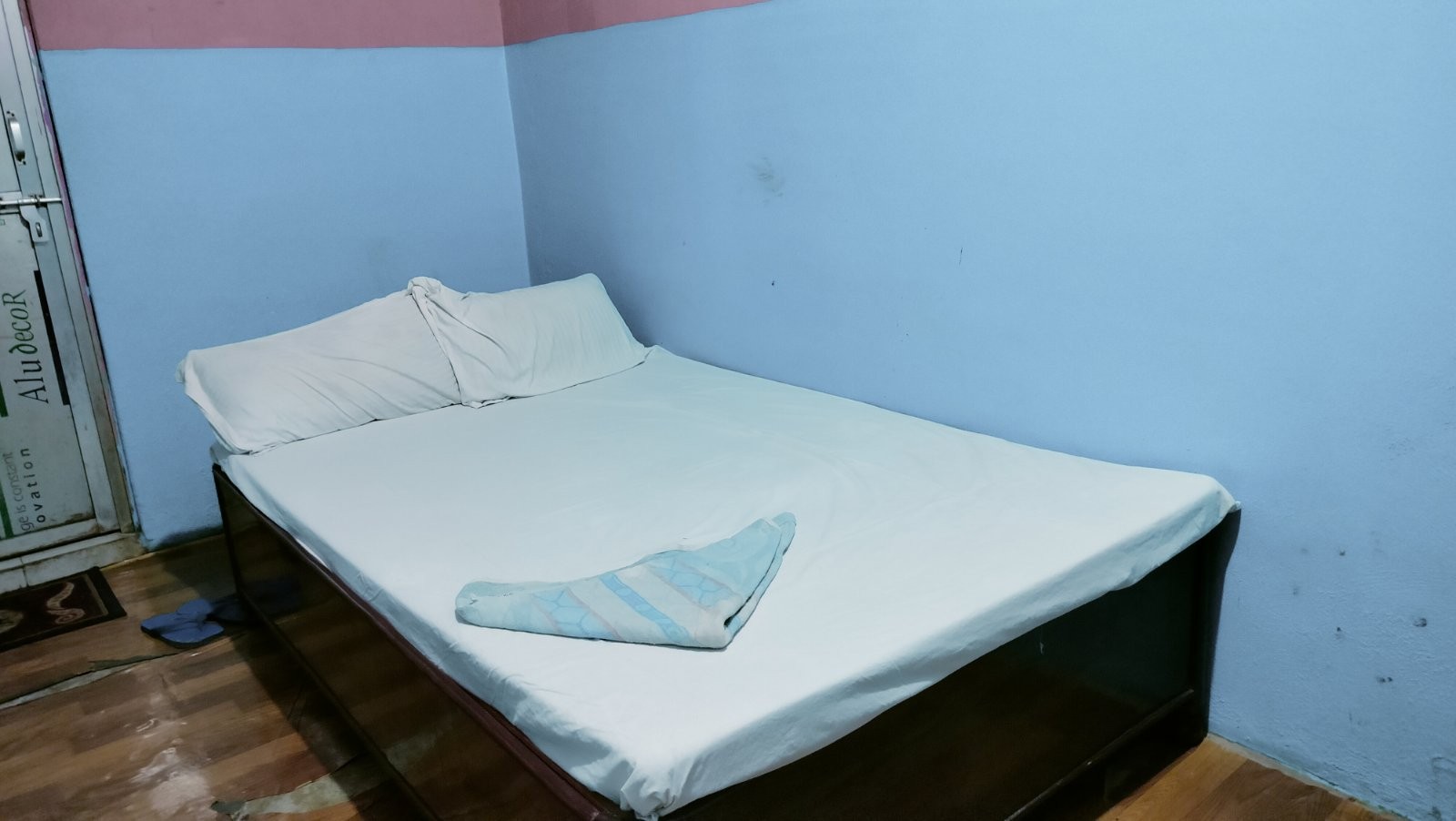 Kali Gandaki Hotel & Lodge