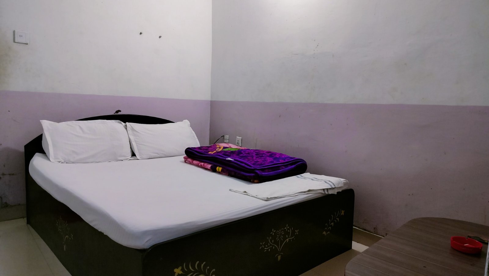 Hotel The Pokhara