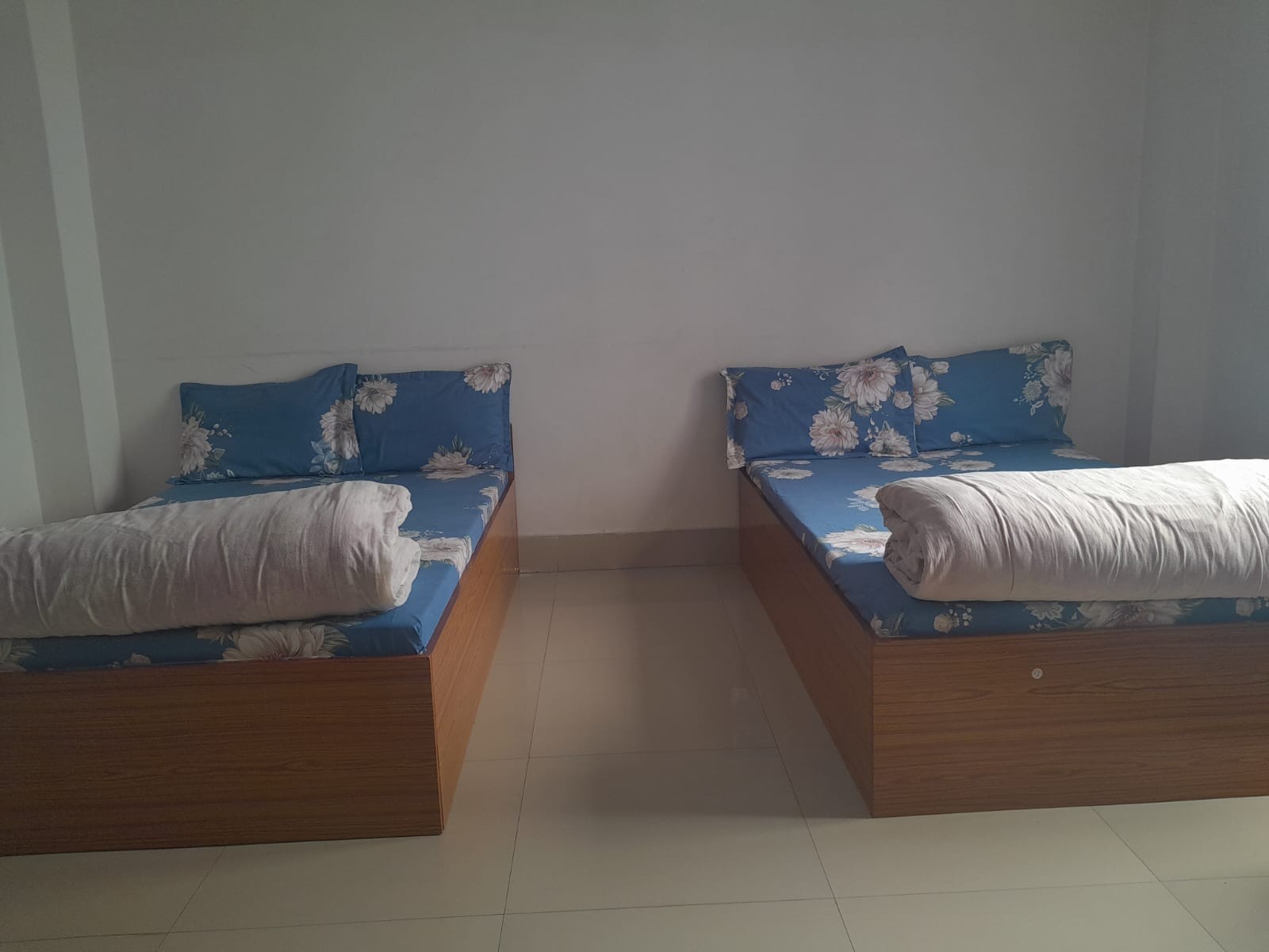 Sunkoshi Guest House