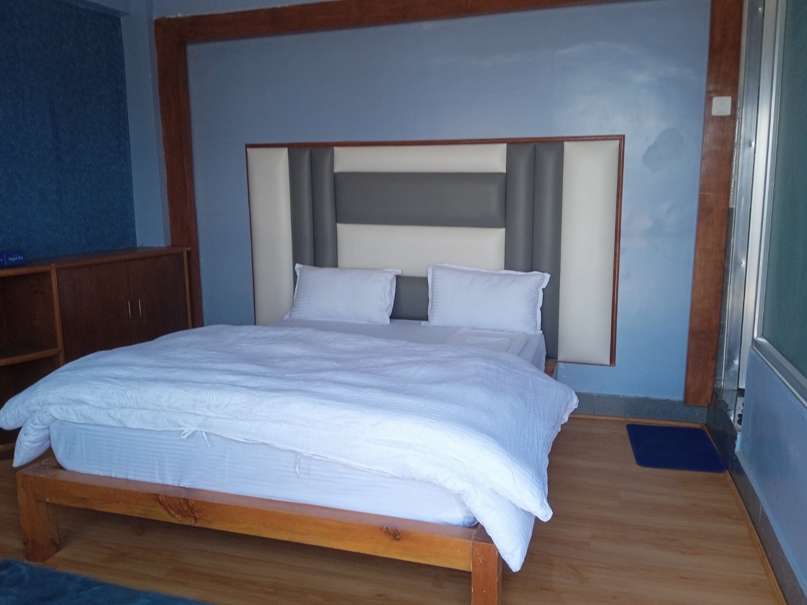 View Tower Resort