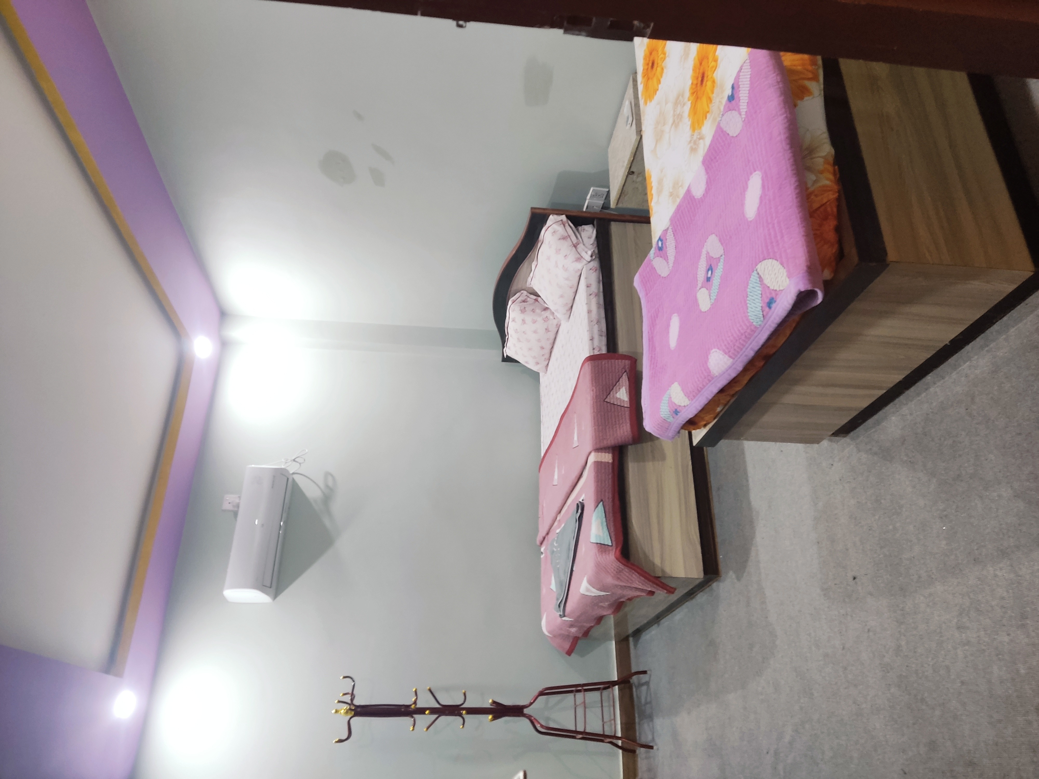 Khajura Mini Park And Resort Pvt. Ltd