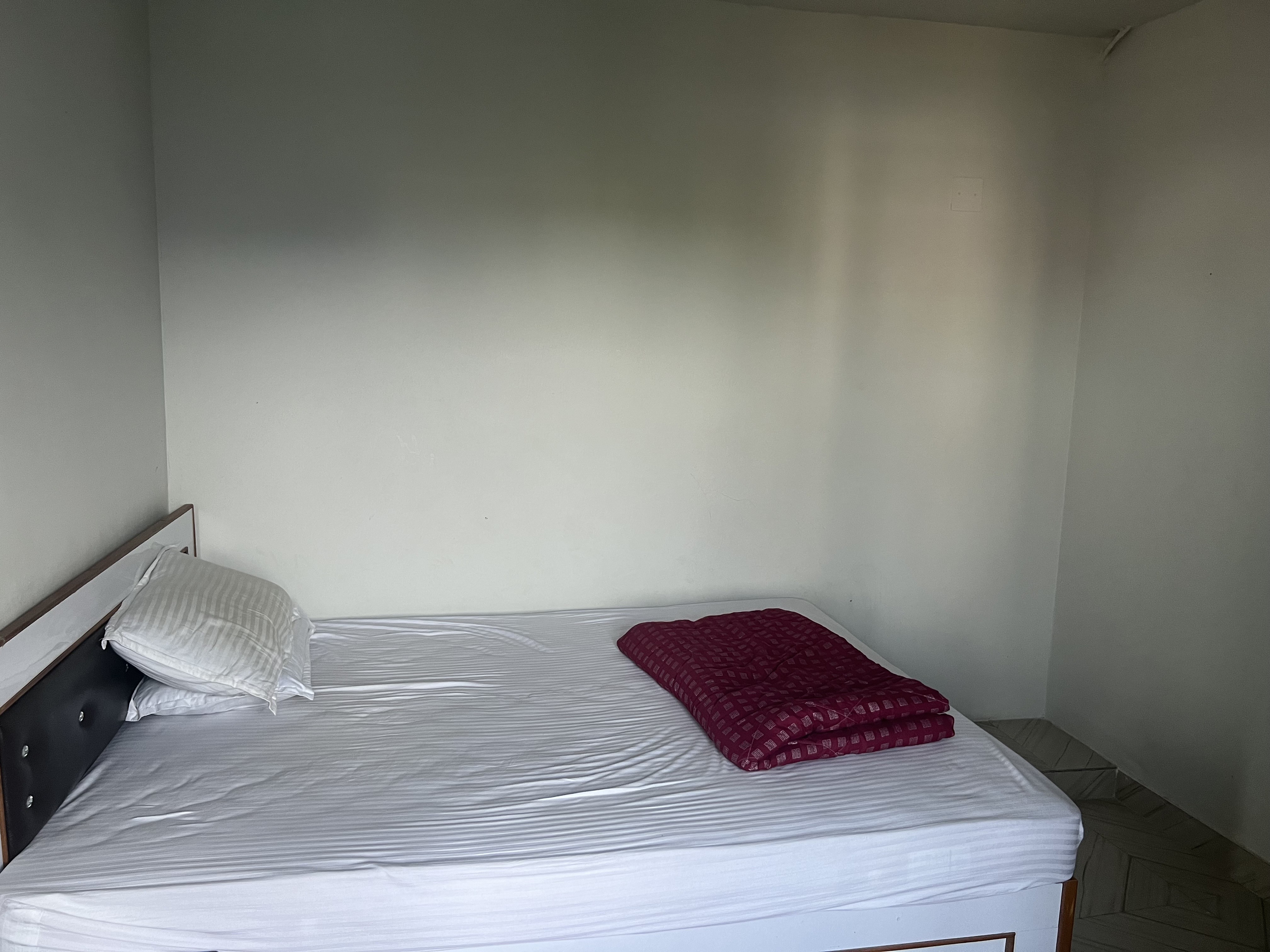 Sagarmatha hotel and lodge