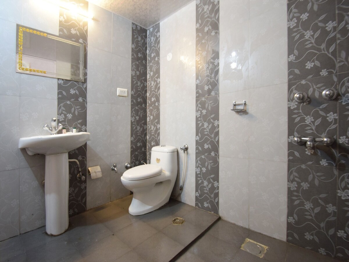 HOTEL GAURI