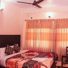 Hotel Virgin Pokhara