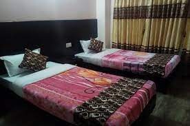 Hotel Virgin Pokhara