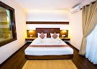 Hotel Opera