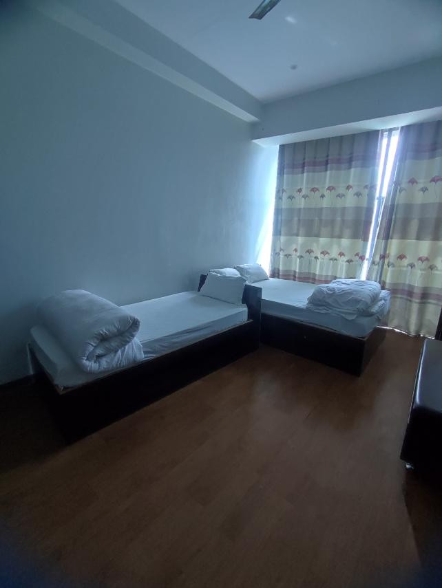 Hotel Suvidha