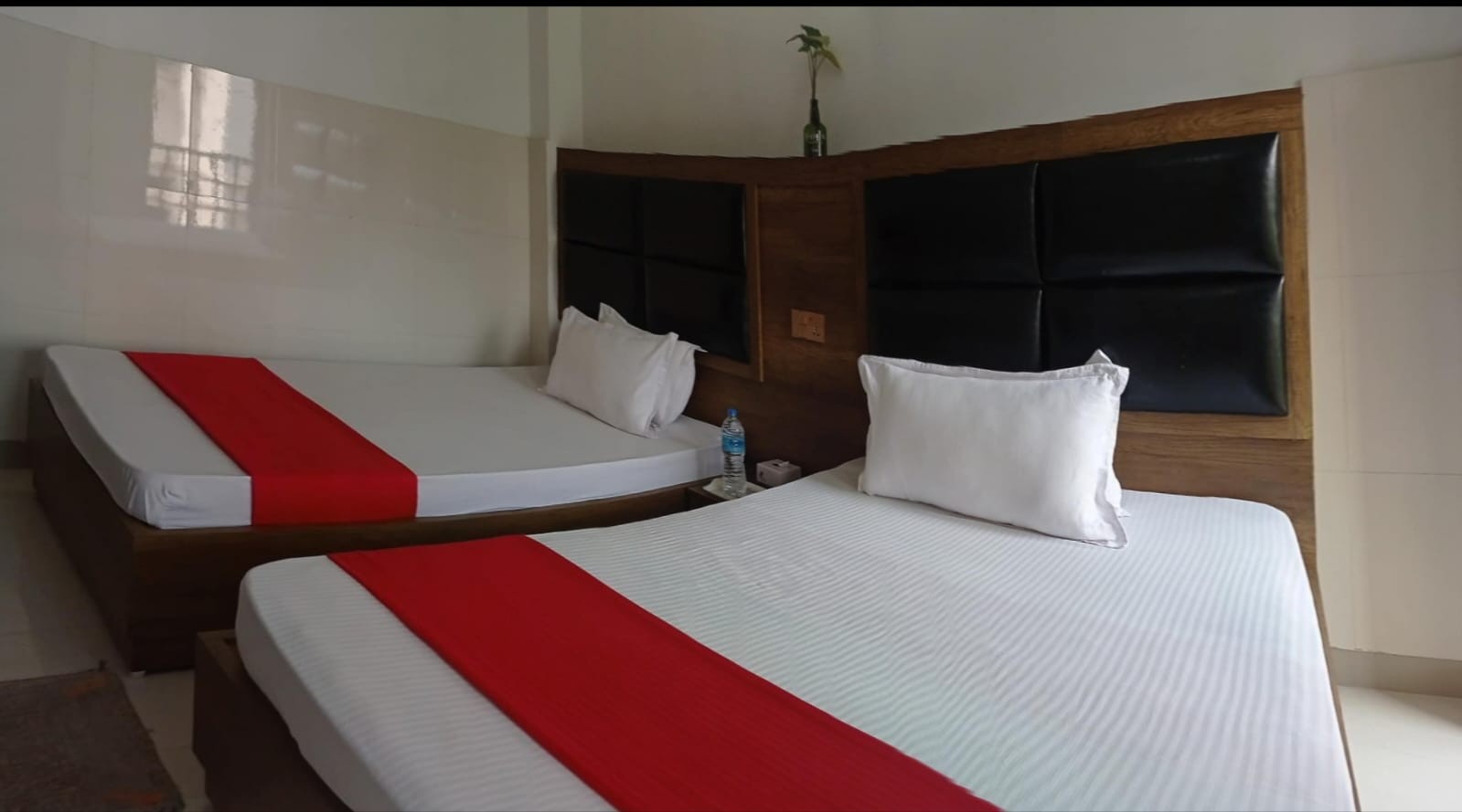 Room #505
