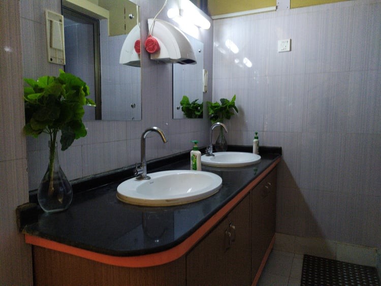 HOTEL KAIROS