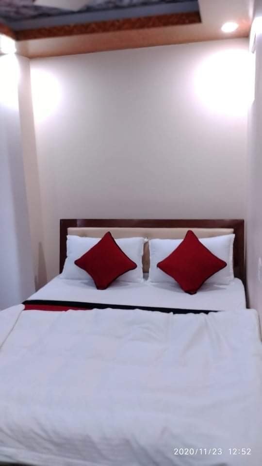 Hotel Sukun Pvt.Ltd