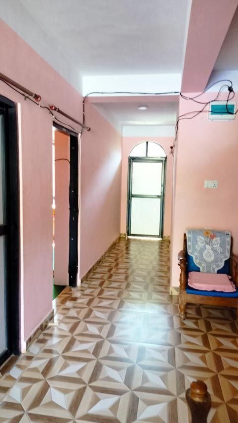 Hotel Nilgiri