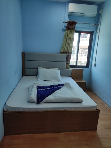 HOTEL ABC 2