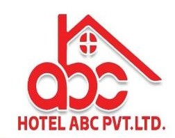 Hotel ABC PVT.LTD