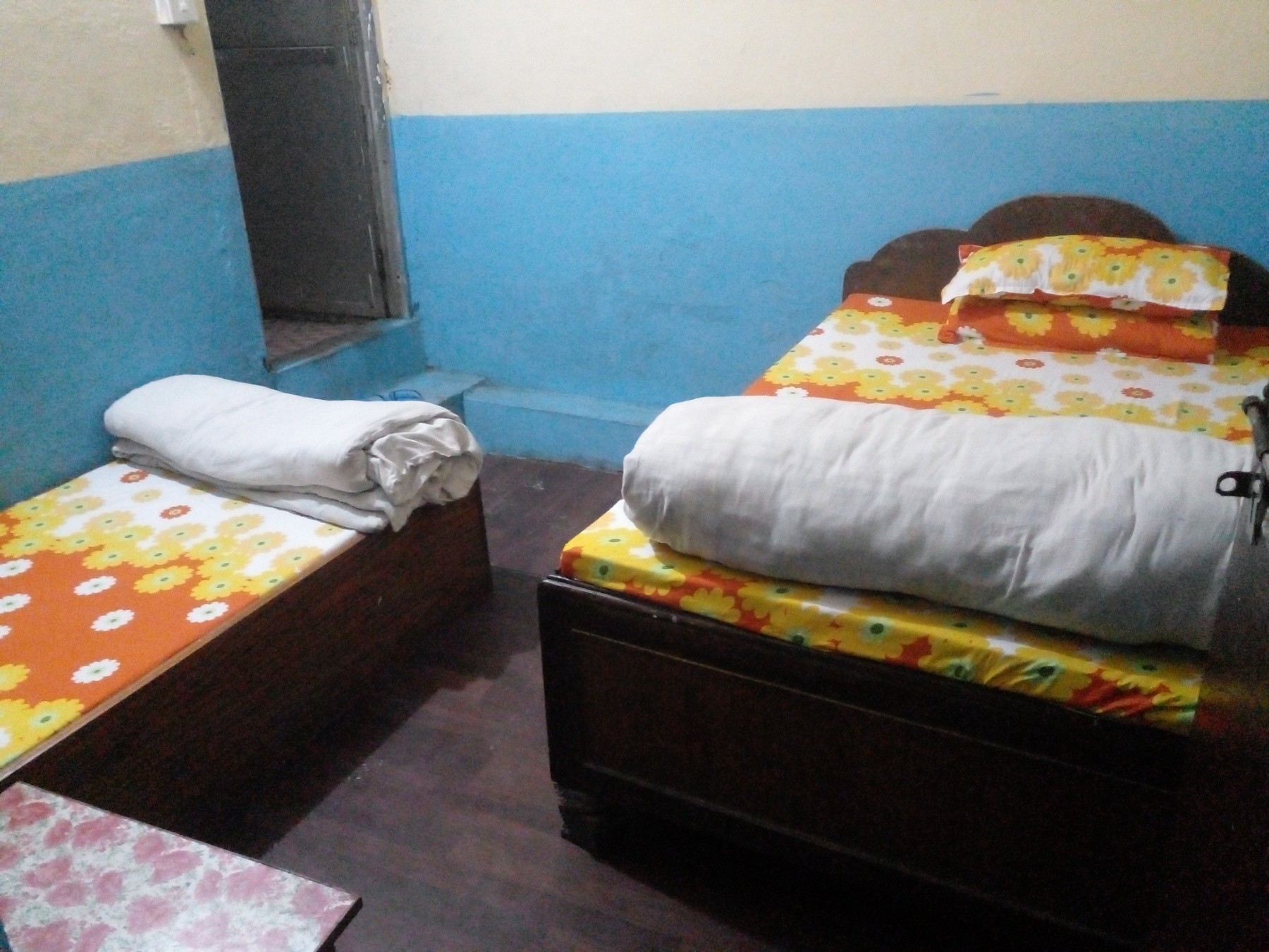 Manakamana Darshan Hotel And Guest House