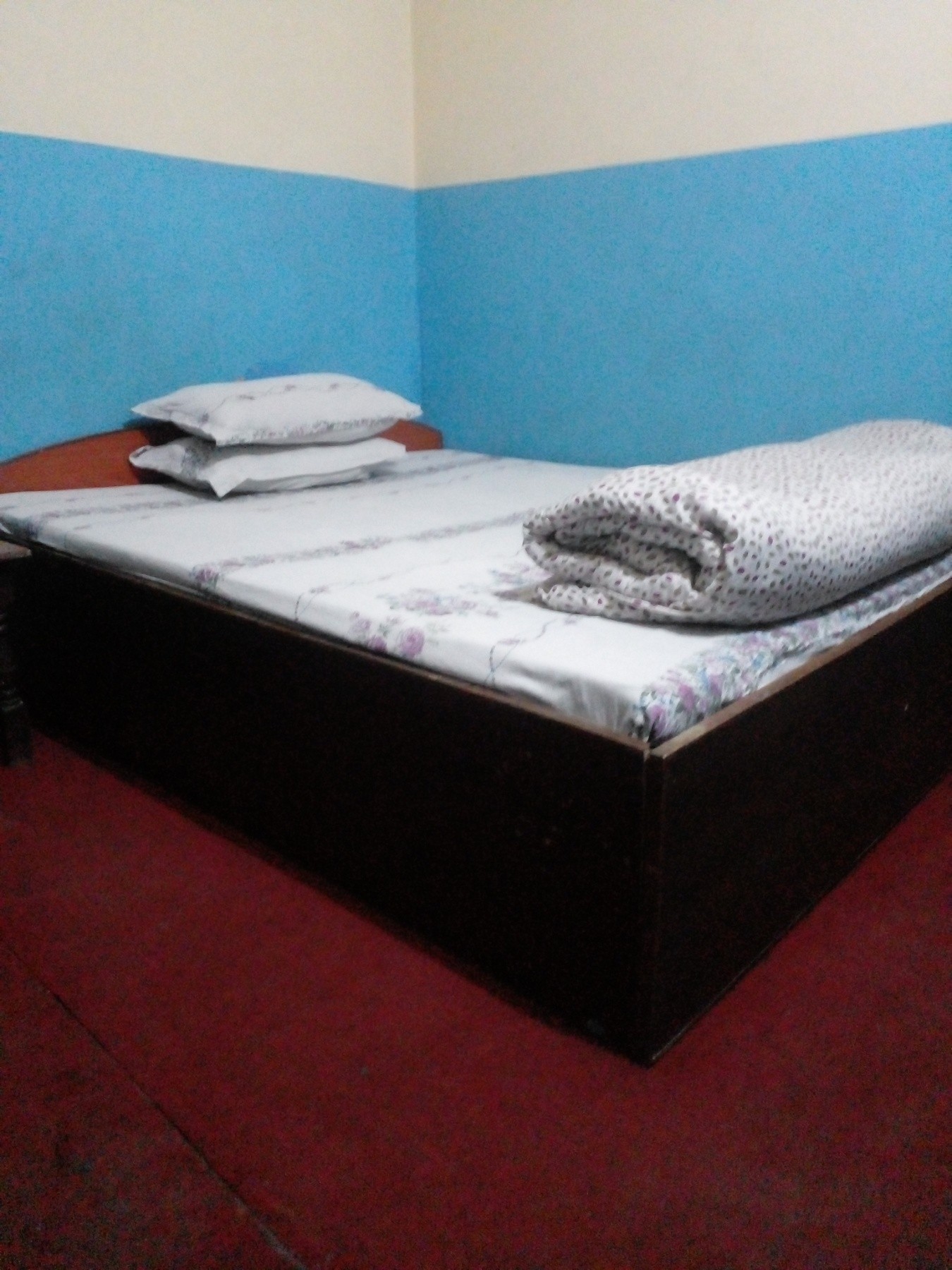 Manakamana Darshan Hotel And Guest House