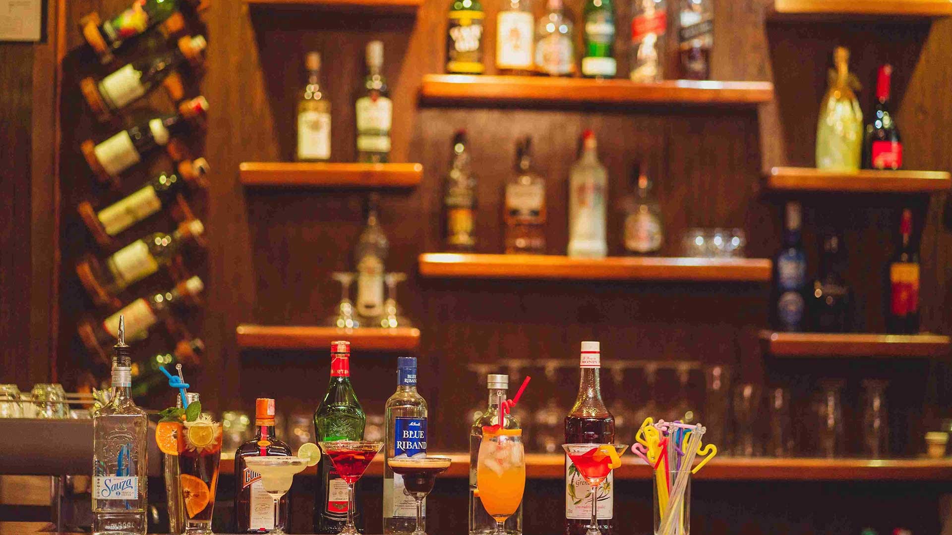 Hotel Mount View Pokhara|Junior