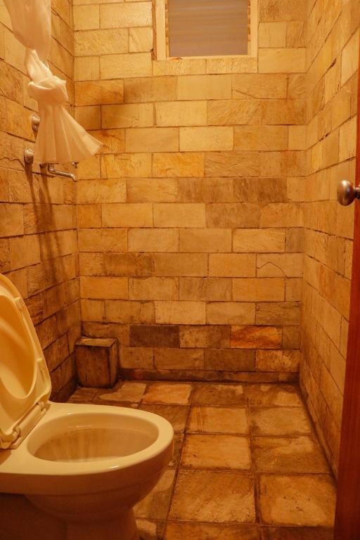 Hotel ThorongLa Thamel|Deluxe Double/Twin