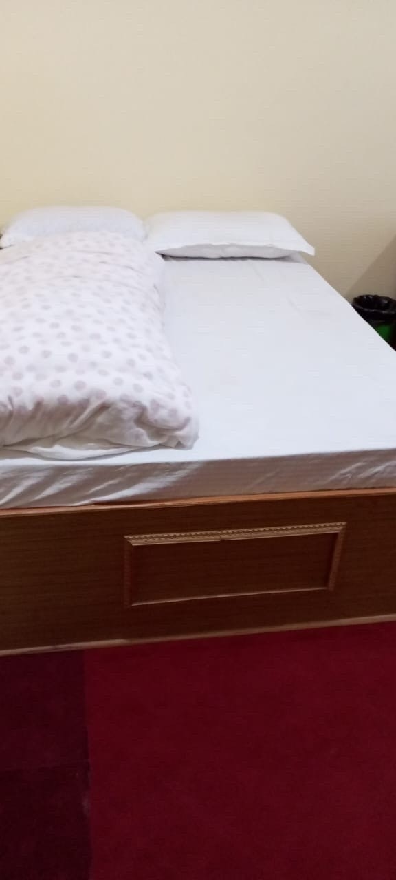 Saurai Hotel Pvt. Ltd.