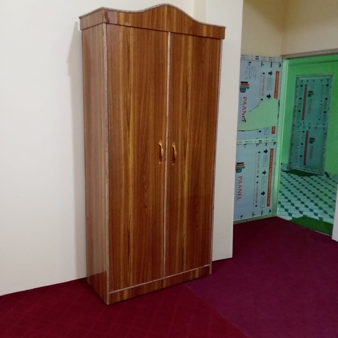 Saurai Hotel Pvt. Ltd.
