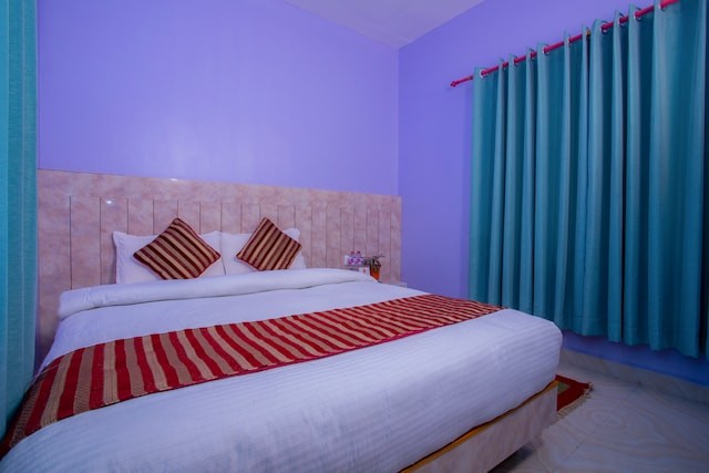 Hotel City Palace Pokhara