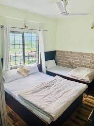Hotel Amazon Pvt Ltd