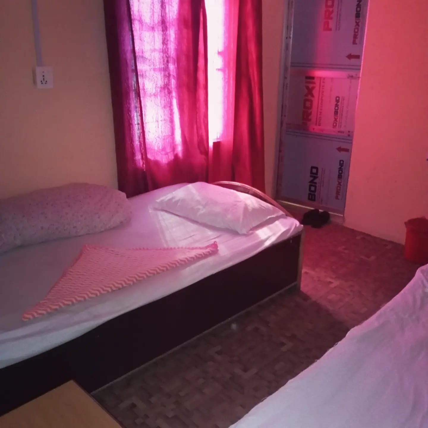 Hotel Kohinoor Restaurant and Lodge Hotel Kohinoor Restaurant and Lodge