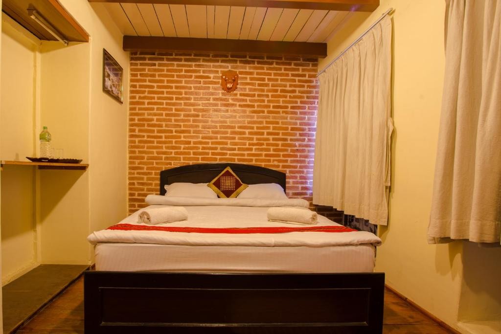 Tulaja Boutique Hotel|Family Junior Suite