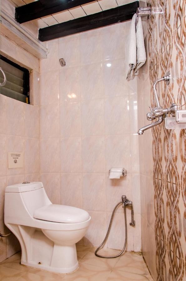 Tulaja Boutique Hotel|Family Junior Suite