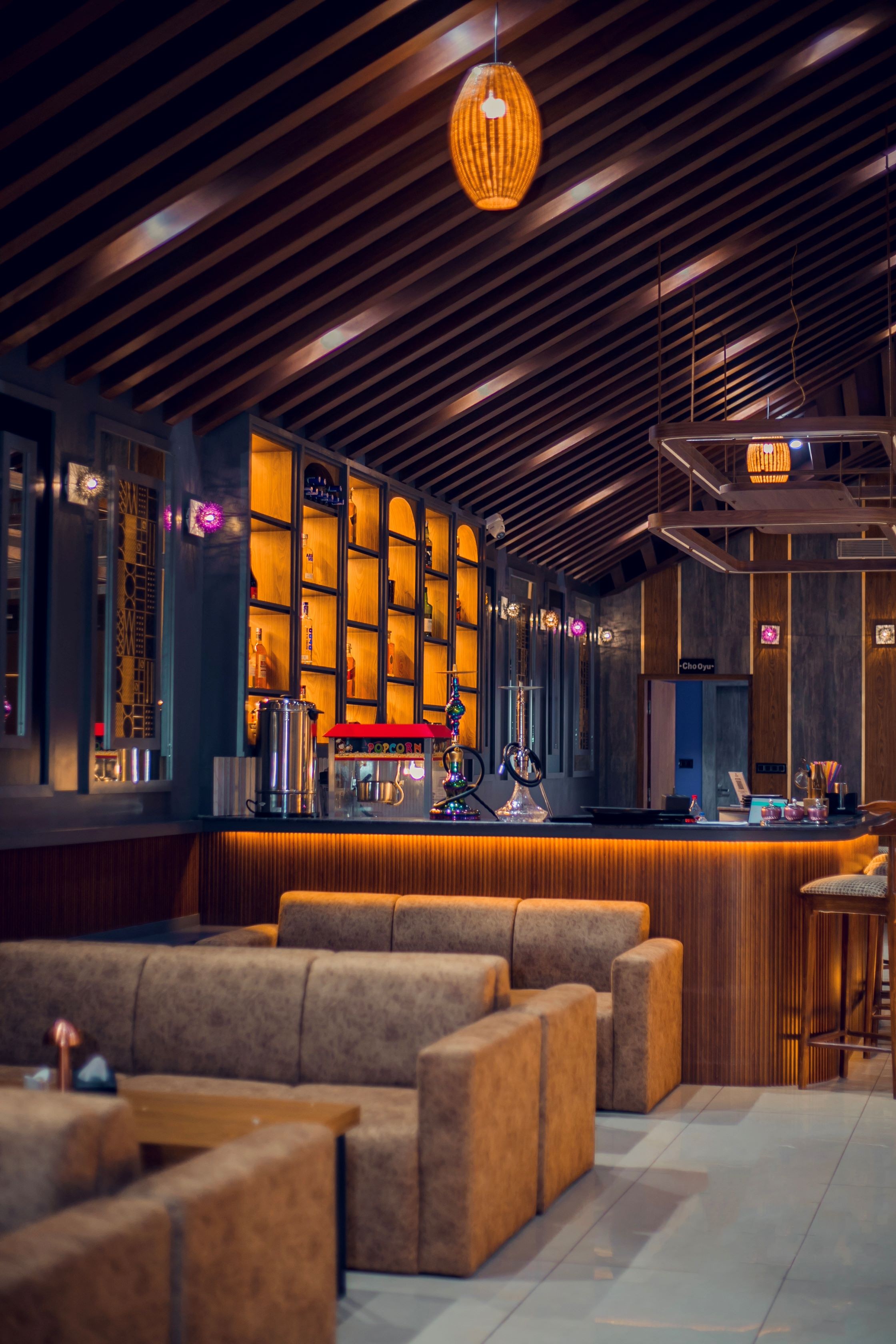 Gautam Hotel Bardibas Pvt. Ltd.