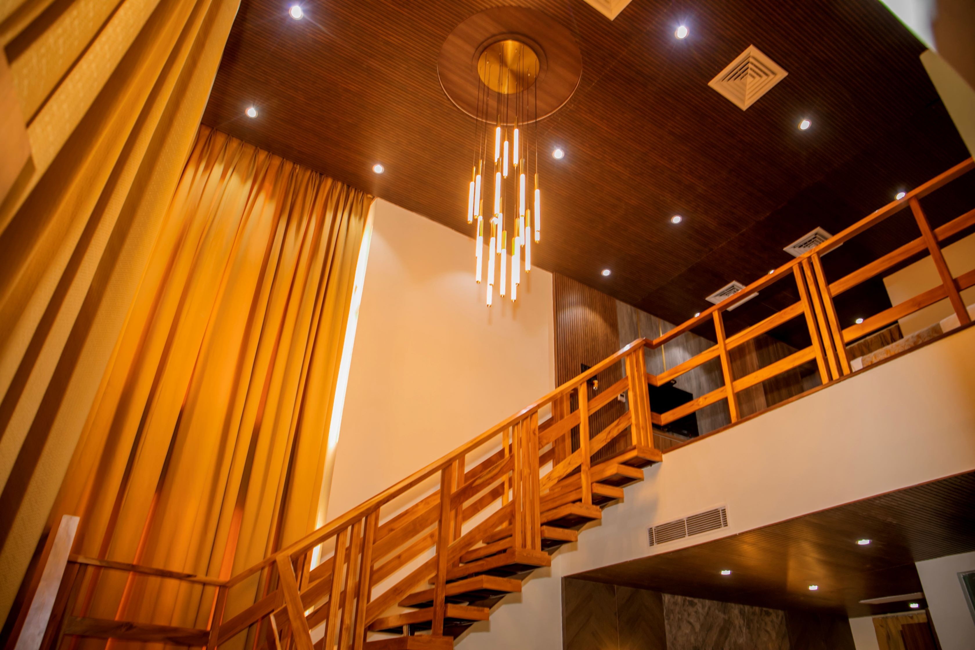 Gautam Hotel Bardibas Pvt. Ltd.|Suite