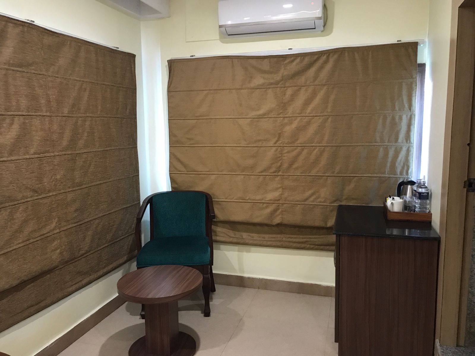 Hotel Nepalirika Damak|Premium king Hotel Nepalirika Damak|Premium king