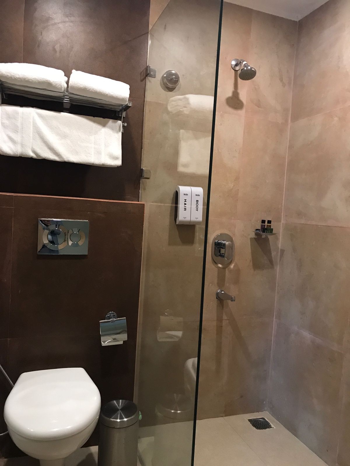 Premium king Premium king