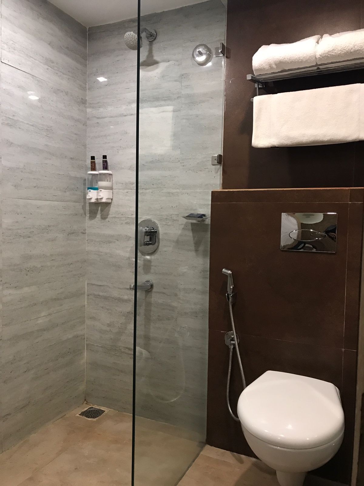Hotel Nepalirika Damak|Executive king