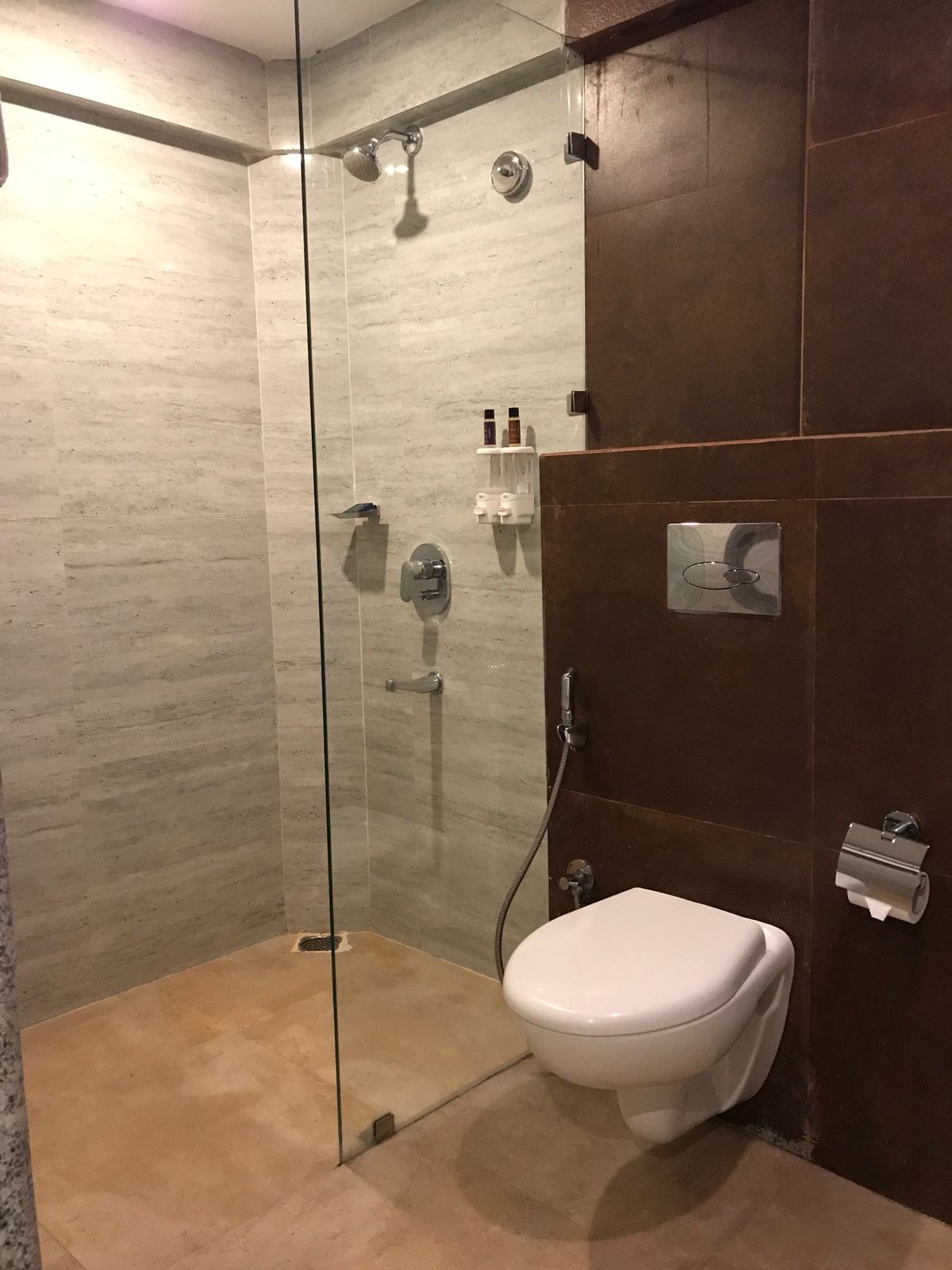 Hotel Nepalirika Damak|Executive twin room Hotel Nepalirika Damak|Executive twin room