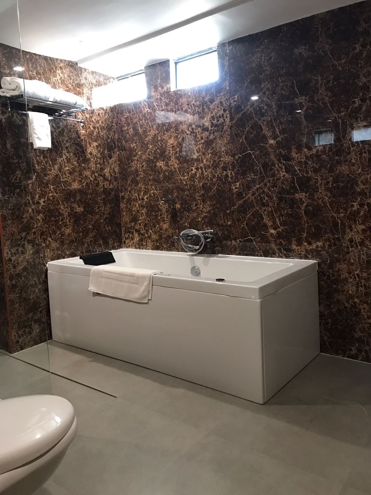 Hotel Nepalirika Damak|Jr.Suite Hotel Nepalirika Damak|Jr.Suite