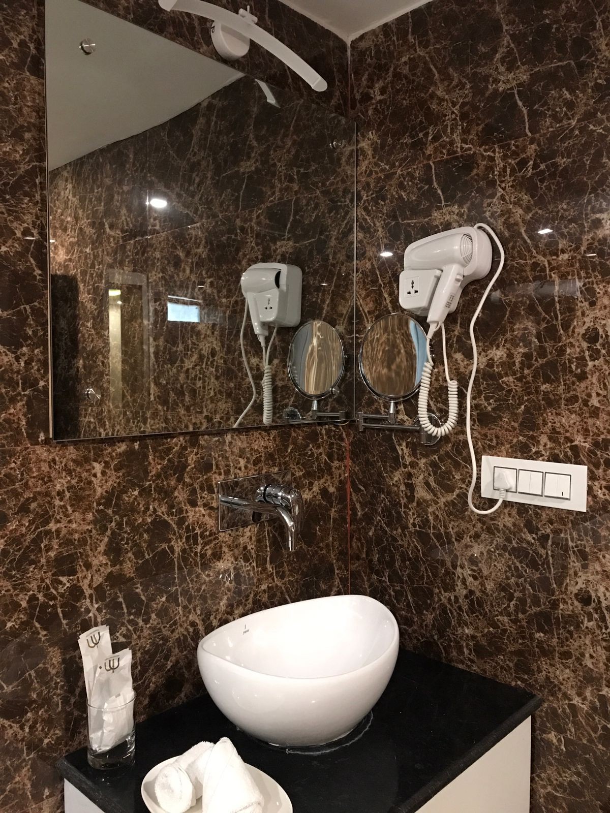 Hotel Nepalirika Damak|Jr.Suite Hotel Nepalirika Damak|Jr.Suite