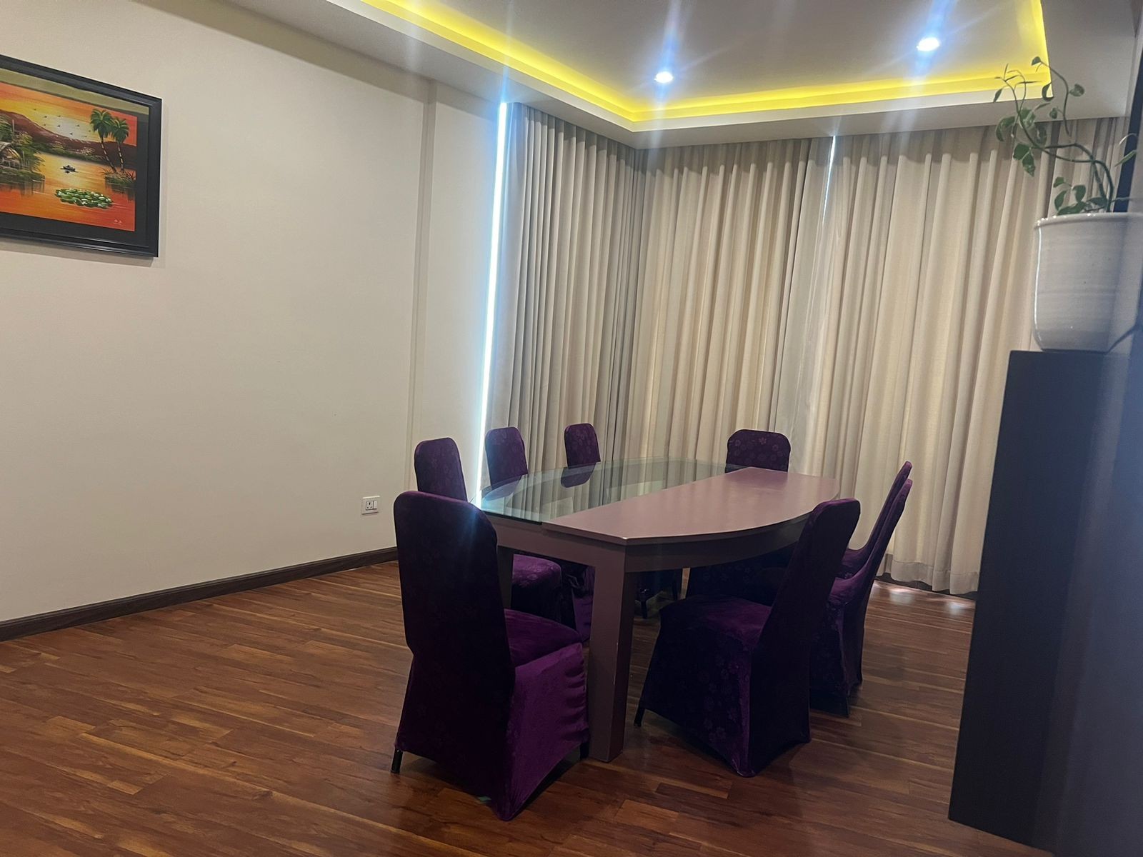 Nepalirika Hotel