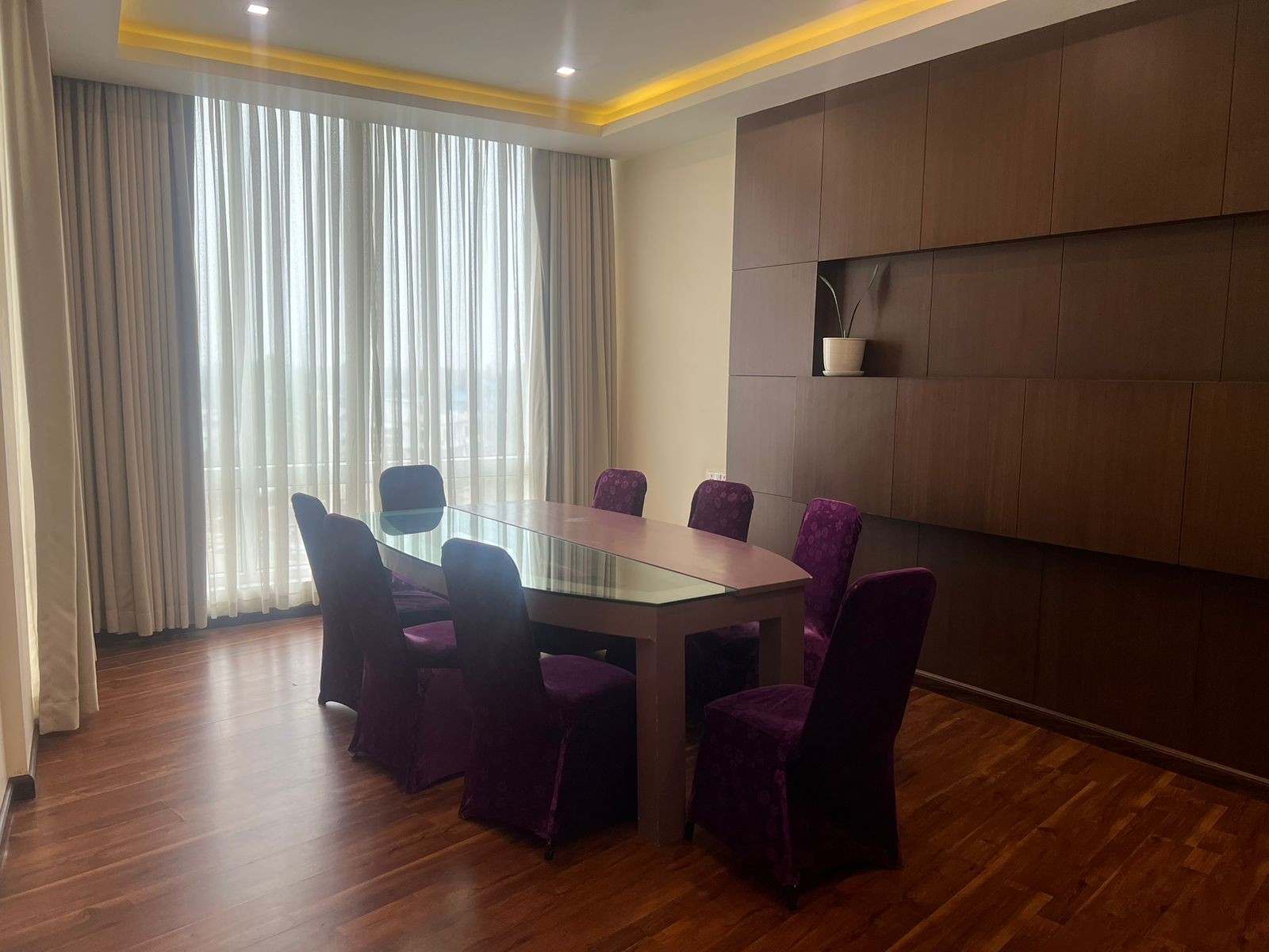 Nepalirika Hotel