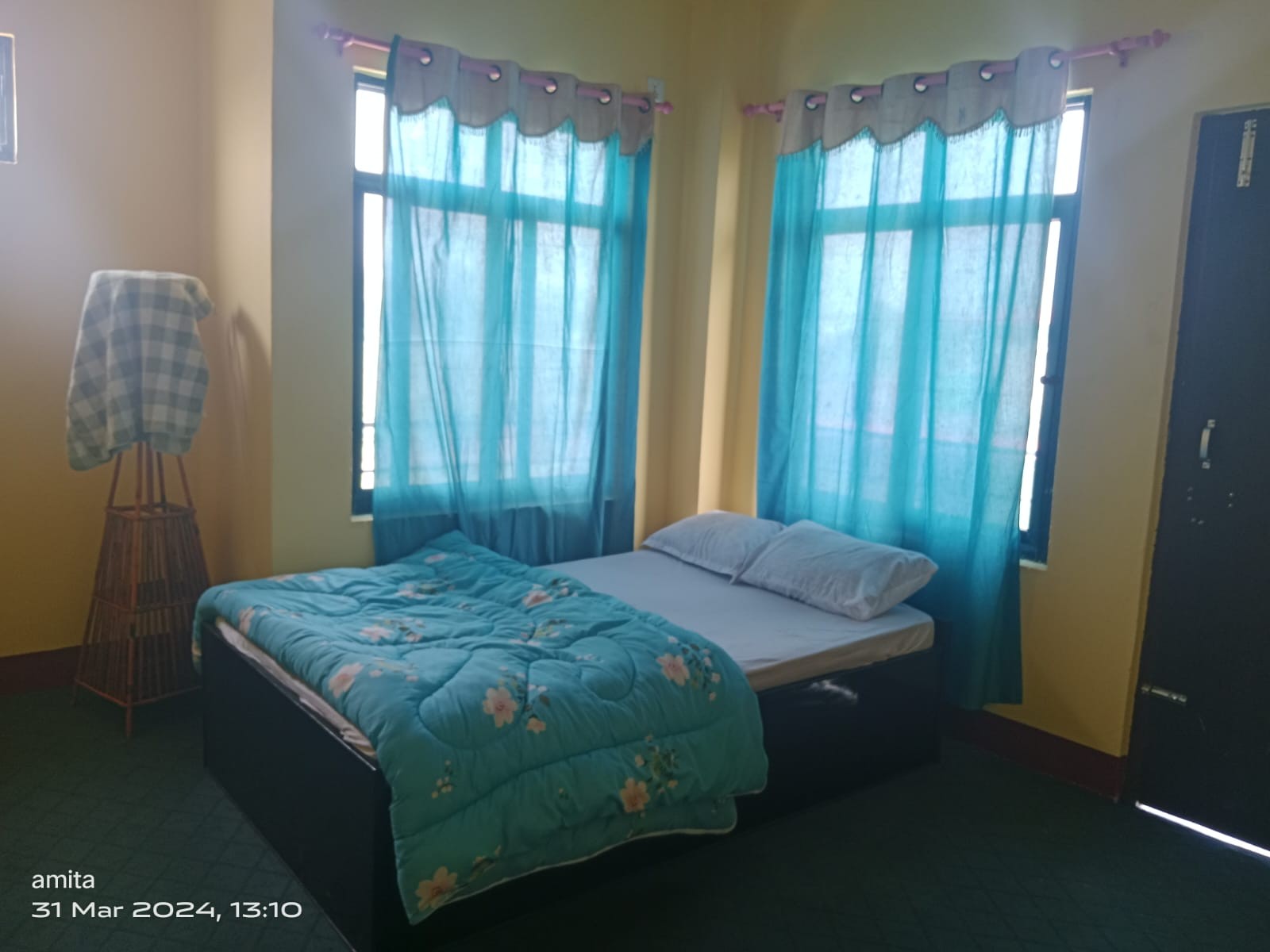 HOTEL DIAMOND RANIGUNJ