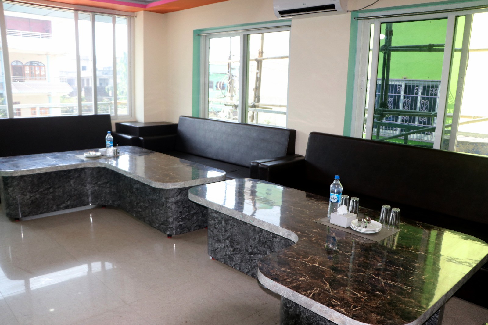 Hotel Sujata Luxury Palace Pvt.Ltd