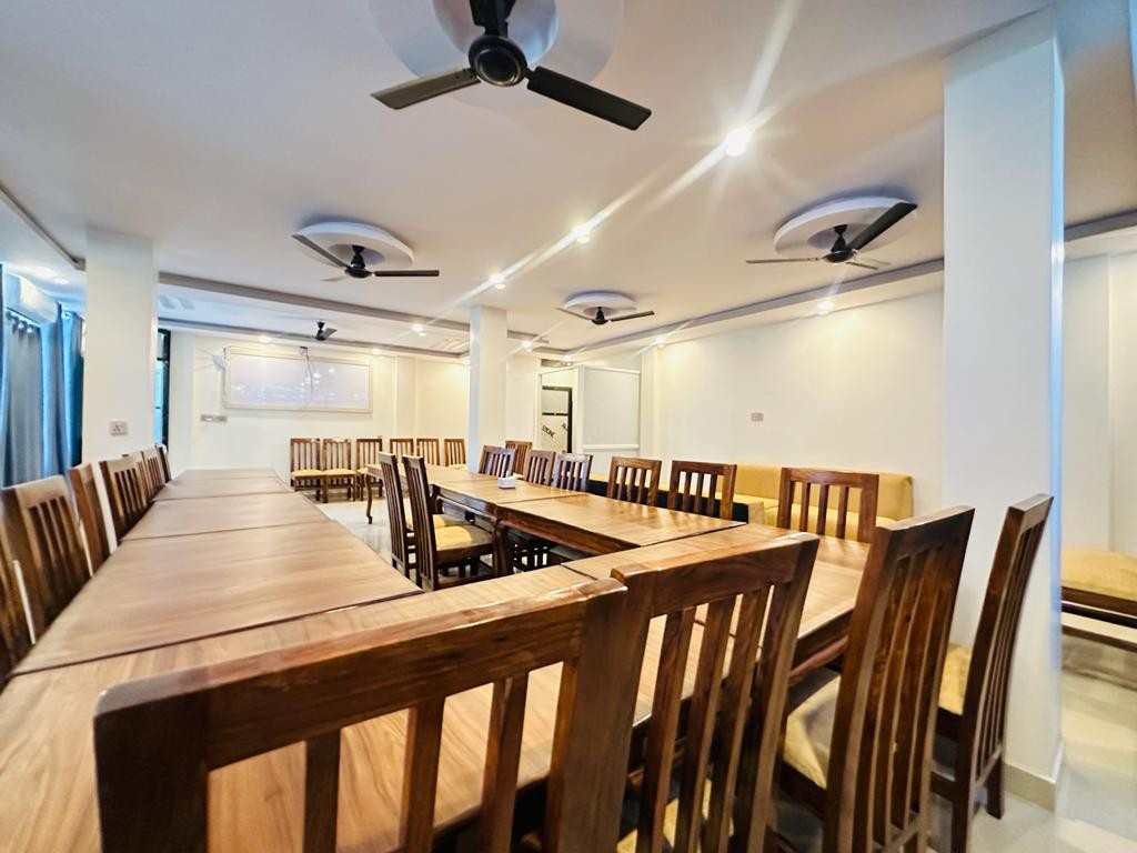 Hotel Diyo Inn