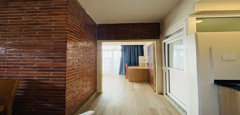 POKHARA APARTMENT INN|Two Bedroom Apartment